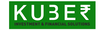 Wealth Elite Logo